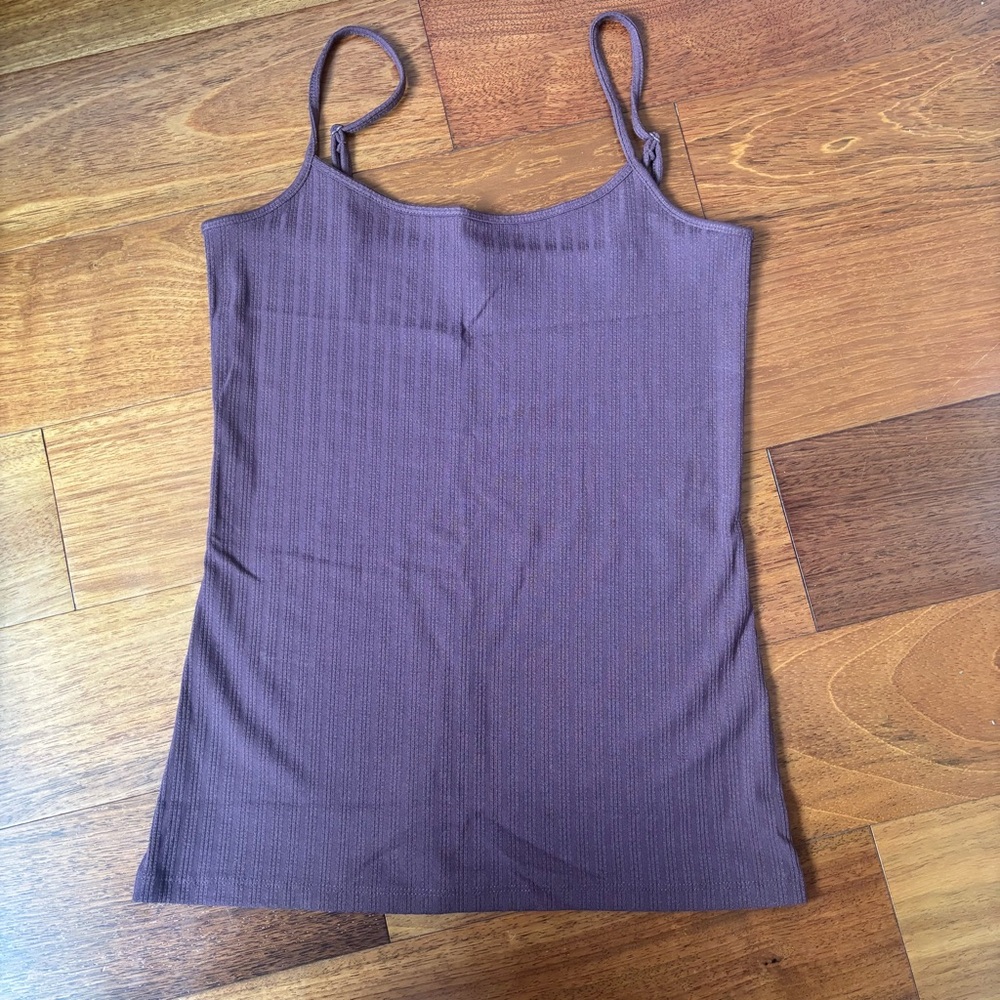 Women's Camisole Top